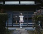日剧《女仆2》完整版在线