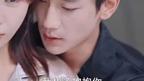 第一次爱的人1-20集讲什么